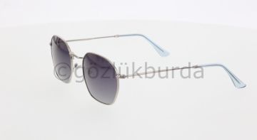 Soleıl SO4518 02 Unısex Güneş Gözlüğü