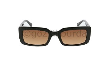 Guess GU8242 01F Kadın Güneş Gözlüğü