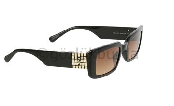 Guess GU8242 01F Kadın Güneş Gözlüğü