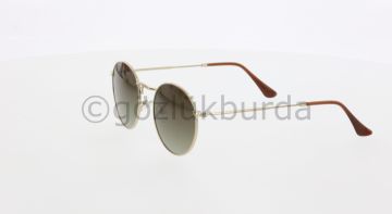 Soleıl SO4526 01 Unısex Güneş Gözlüğü