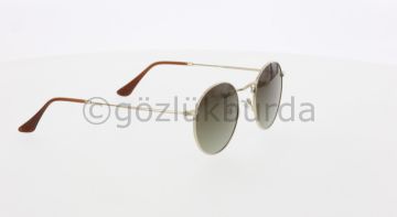 Soleıl SO4526 01 Unısex Güneş Gözlüğü