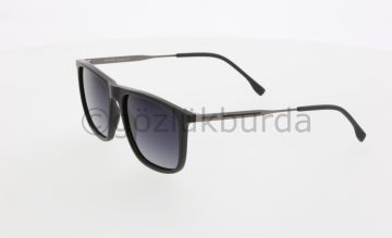 Mustang MU2184 03 Erkek Güneş Gözlüğü