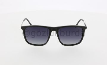 Mustang MU2184 03 Erkek Güneş Gözlüğü