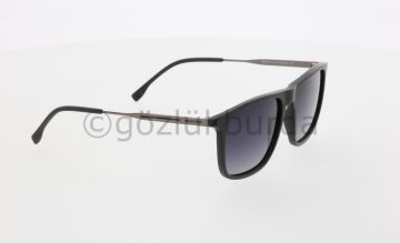 Mustang MU2184 03 Erkek Güneş Gözlüğü