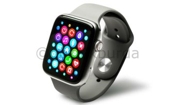 Osse OSW022 03 Unısex Akıllı Saat