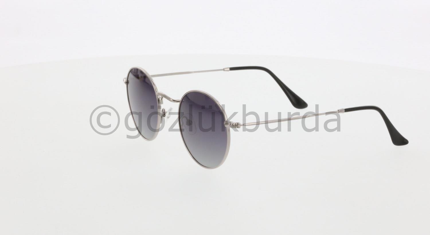 Soleıl SO4526 03 Unısex Güneş Gözlüğü