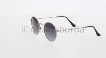 Soleıl SO4526 03 Unısex Güneş Gözlüğü