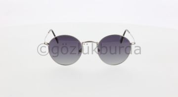 Soleıl SO4526 03 Unısex Güneş Gözlüğü