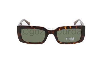 Guess GU8242 52N Kadın Güneş Gözlüğü