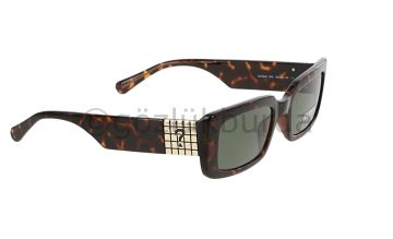 Guess GU8242 52N Kadın Güneş Gözlüğü