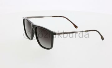 Mustang MU2184 02 Erkek Güneş Gözlüğü