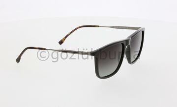 Mustang MU2184 02 Erkek Güneş Gözlüğü