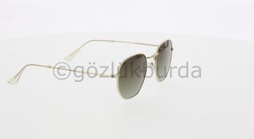 Soleıl SO4527 01 Unısex Güneş Gözlüğü