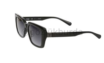 Guess GU8243 01B Kadın Güneş Gözlüğü