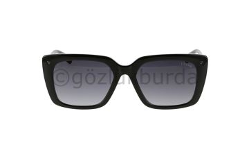 Guess GU8243 01B Kadın Güneş Gözlüğü