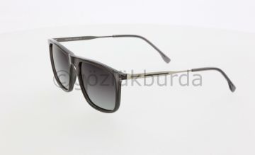 Mustang MU2184 04 Erkek Güneş Gözlüğü