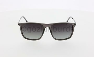 Mustang MU2184 04 Erkek Güneş Gözlüğü