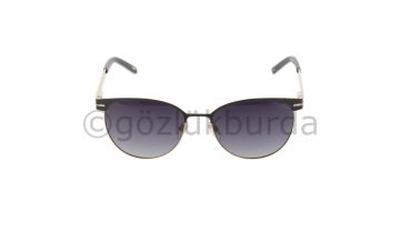 Osse OS1576 01 Kadın Güneş Gözlüğü