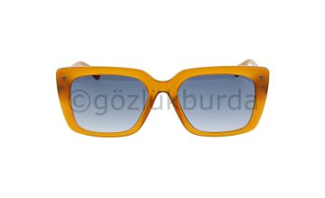 Guess GU8243 47W Kadın Güneş Gözlüğü