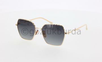 Optellı OP6057 01 Kadın Güneş Gözlüğü