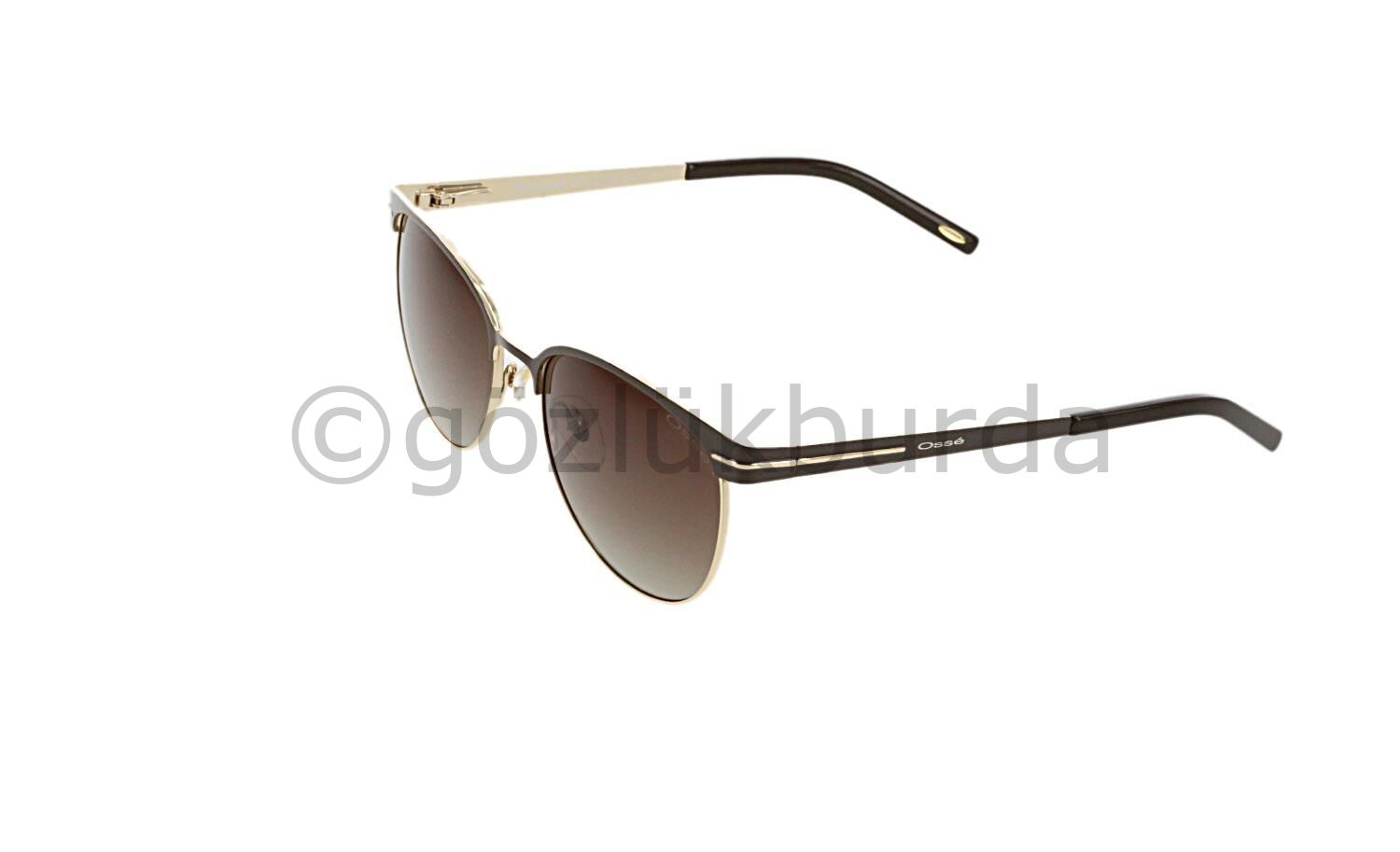 Osse OS1576 02 Kadın Güneş Gözlüğü