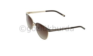 Osse OS1576 02 Kadın Güneş Gözlüğü