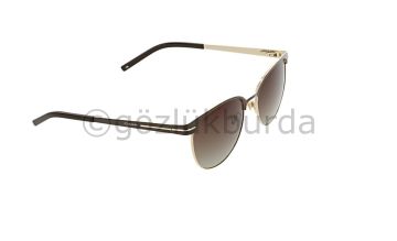 Osse OS1576 02 Kadın Güneş Gözlüğü