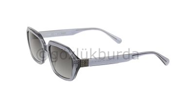 Guess GU8244 20B Kadın Güneş Gözlüğü