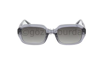 Guess GU8244 20B Kadın Güneş Gözlüğü