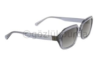 Guess GU8244 20B Kadın Güneş Gözlüğü