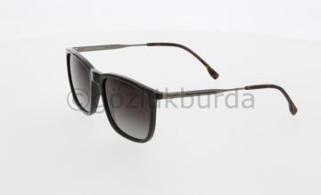 Mustang MU2185 02 Erkek Güneş Gözlüğü