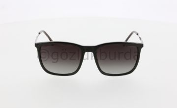 Mustang MU2185 02 Erkek Güneş Gözlüğü