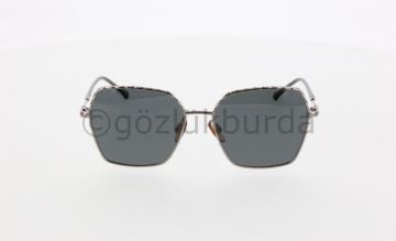 Optellı OP6057 02 Kadın Güneş Gözlüğü