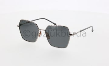 Optellı OP6057 02 Kadın Güneş Gözlüğü