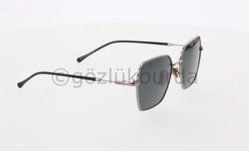 Optellı OP6057 02 Kadın Güneş Gözlüğü