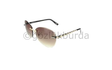 Osse OS1582 01 Kadın Güneş Gözlüğü