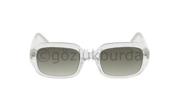 Guess GU8244 26P Kadın Güneş Gözlüğü