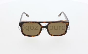 Mustang MU2284 03 Erkek Güneş Gözlüğü
