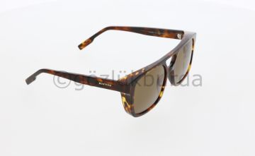 Mustang MU2284 03 Erkek Güneş Gözlüğü