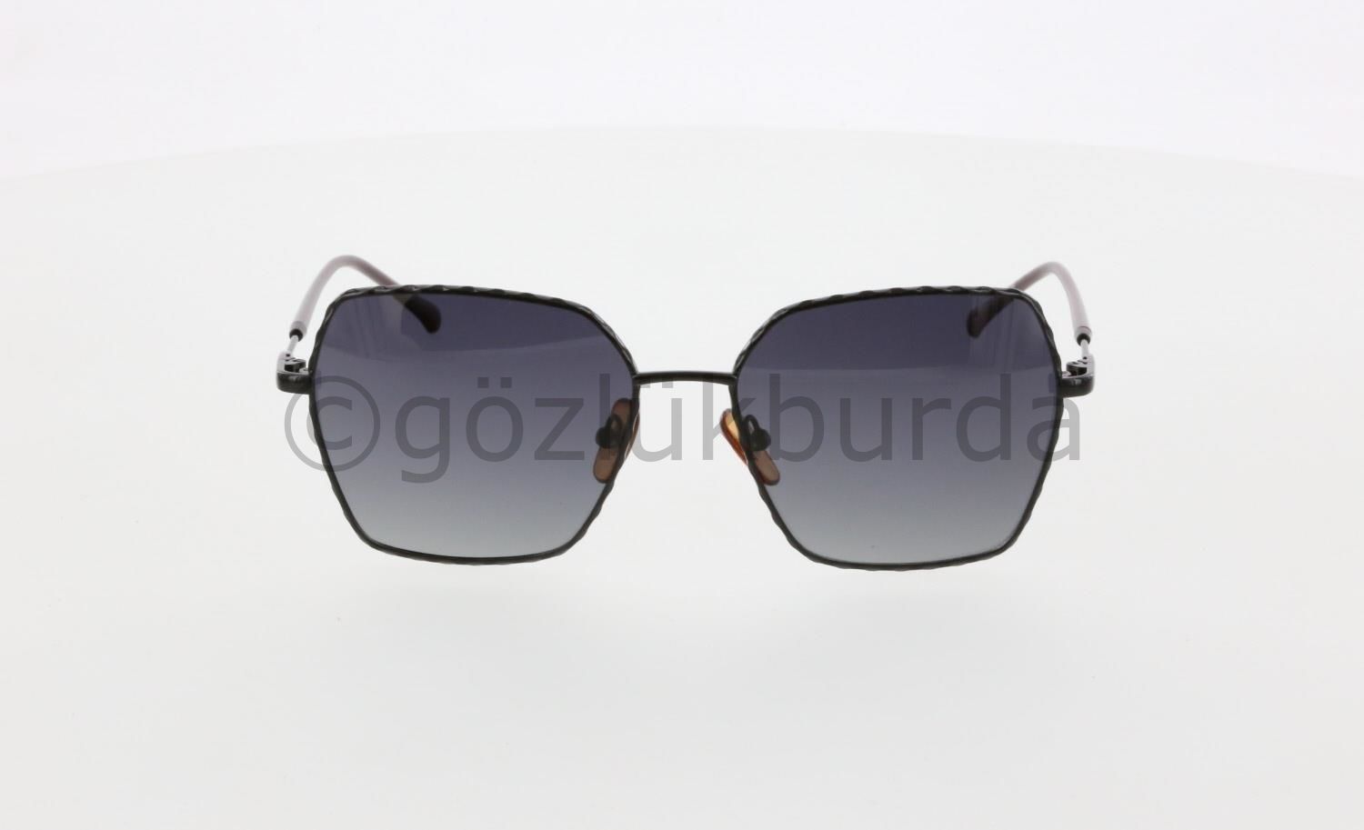 Optellı OP6057 04 Kadın Güneş Gözlüğü