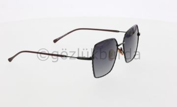 Optellı OP6057 04 Kadın Güneş Gözlüğü