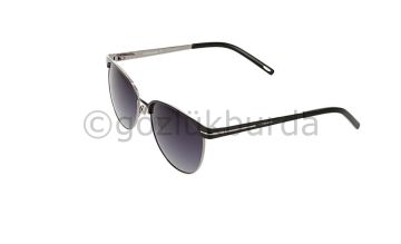 Osse OS1576 04 Kadın Güneş Gözlüğü