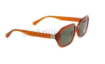 Guess GU8244 45N Kadın Güneş Gözlüğü