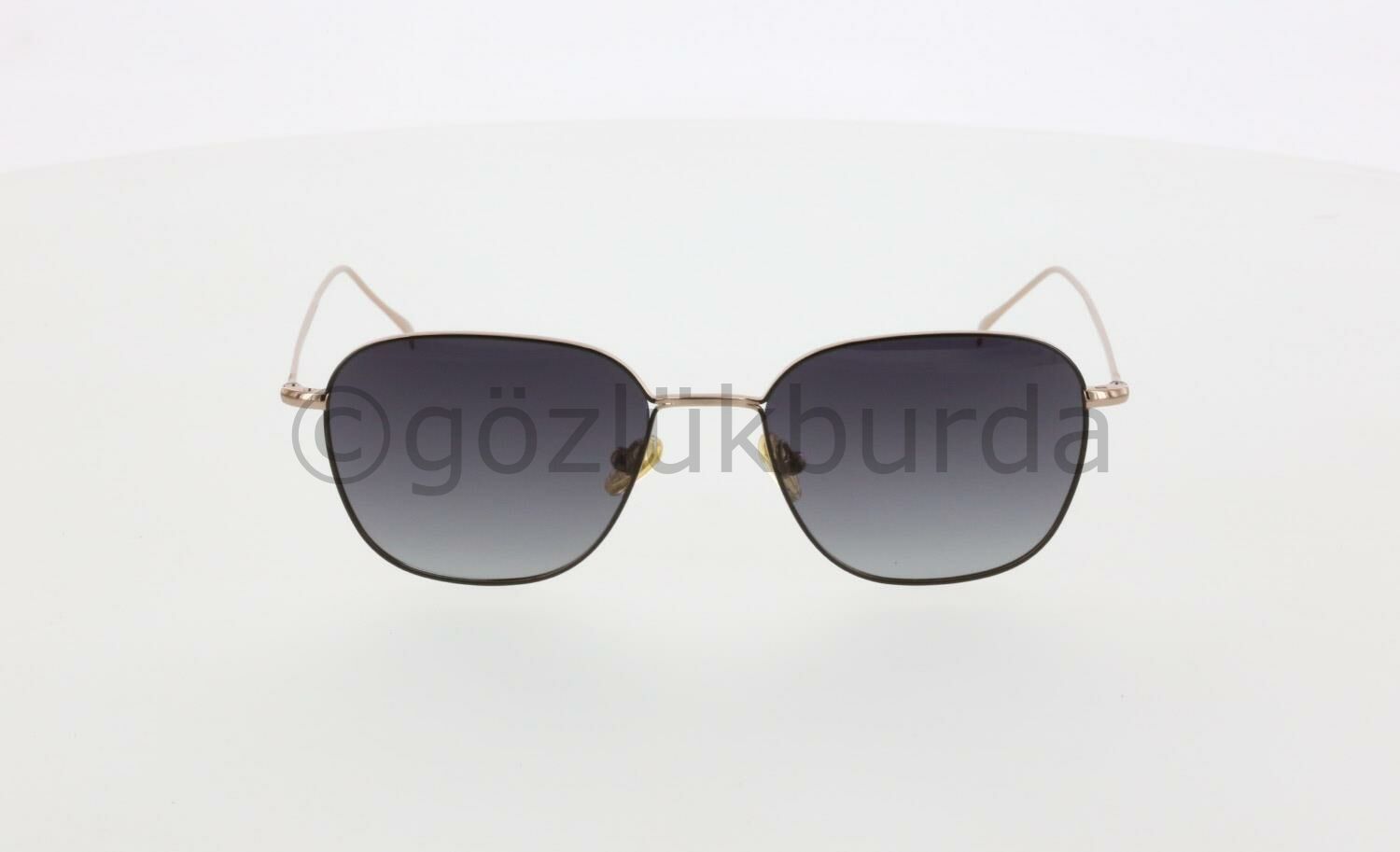 Optellı OP6062 02 Unısex Güneş Gözlüğü