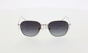 Optellı OP6062 02 Unısex Güneş Gözlüğü