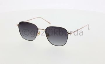 Optellı OP6062 02 Unısex Güneş Gözlüğü