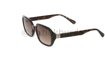 Guess GU8244 52F Kadın Güneş Gözlüğü