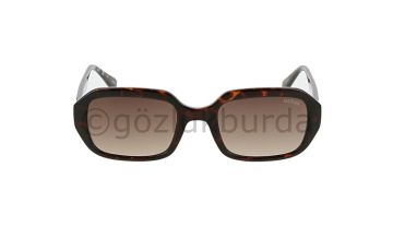 Guess GU8244 52F Kadın Güneş Gözlüğü