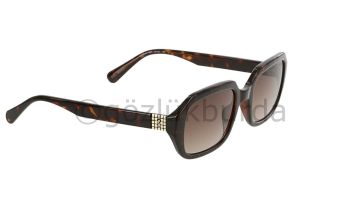 Guess GU8244 52F Kadın Güneş Gözlüğü