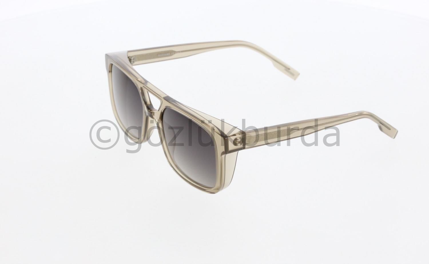 Mustang MU2284 02 Erkek Güneş Gözlüğü